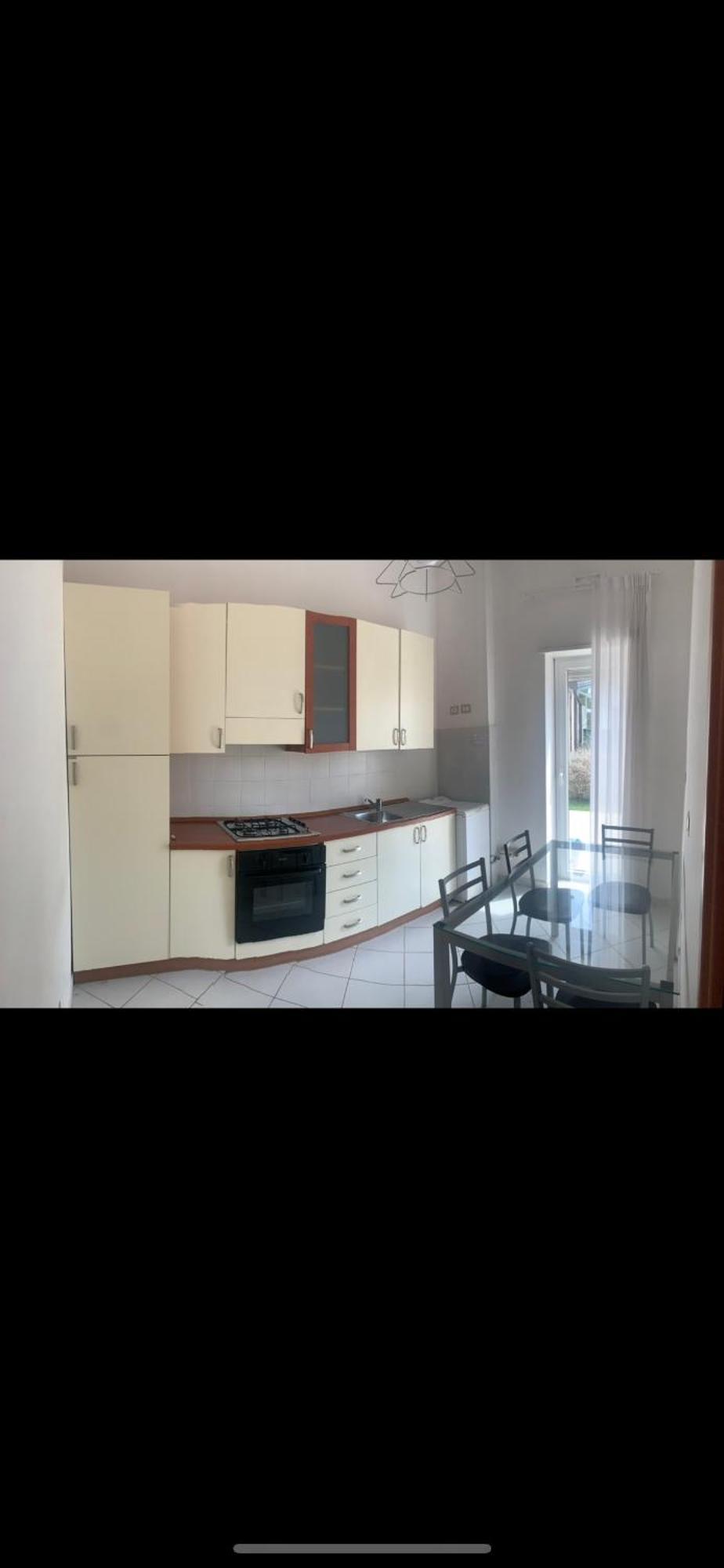 Villa Donatella Paestum Extérieur photo